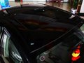 卡罗拉 卡罗拉 1.8 CVT GL-i 炫装版 2012款图片