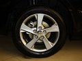 卡罗拉 卡罗拉 1.8 CVT GL-i 炫装版 2012款图片