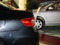 卡罗拉 卡罗拉 1.8 CVT GL-i 炫装版 2012款图片