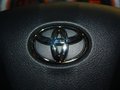 卡罗拉 卡罗拉 1.8 CVT GL-i 炫装版 2012款图片