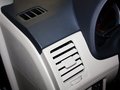 卡罗拉 卡罗拉 1.8 CVT GL-i 炫装版 2012款图片