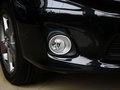 卡罗拉 卡罗拉 1.8 CVT GL-i 炫装版 2012款图片