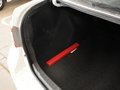卡罗拉 2013款 卡罗拉 1.6L AT GL炫装版图片