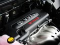 RAV4荣放 2012款 RAV4 2.0L AT 四驱炫装版 5座图片