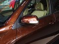 RAV4荣放 2012款 RAV4 2.0L AT 四驱炫装版 5座图片