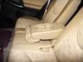 RAV4榮放 2012款 RAV4 2.0L AT 四驅(qū)炫裝版 5座圖片