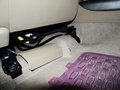RAV4榮放 2012款 RAV4 2.0L AT 四驅(qū)炫裝版 5座圖片