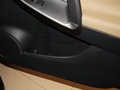 RAV4榮放 2012款 RAV4 2.0L AT 四驅(qū)炫裝版 5座圖片