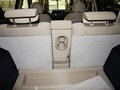 RAV4榮放 2012款 RAV4 2.0L AT 四驅(qū)炫裝版 5座圖片