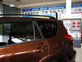RAV4榮放 2012款 RAV4 2.0L AT 四驅炫裝版 5座圖片