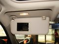 RAV4榮放 2012款 RAV4 2.0L AT 四驅(qū)炫裝版 5座圖片
