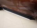 RAV4榮放 2012款 RAV4 2.0L AT 四驅(qū)炫裝版 5座圖片
