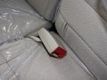 北汽E系列 2012款 E130 1.3L MT 乐尚版图片