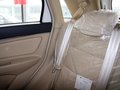 北汽E系列 2012款 E130 1.3L MT 乐尚版图片