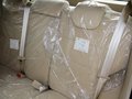 北汽E系列 2012款 E130 1.3L MT 乐尚版图片