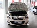 北汽E系列 2012款 E130 1.3L MT 乐尚版图片