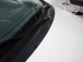 北汽E系列 2012款 E130 1.3L MT 樂尚版圖片