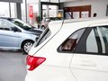 北汽E系列 2012款 E130 1.3L MT 樂尚版圖片