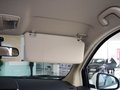 北汽E系列 2012款 E130 1.3L MT 樂尚版圖片