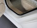 北汽E系列 2012款 E130 1.3L MT 樂尚版圖片