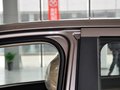 北汽E系列 E130 1.3L MT 樂尚版 2012款圖片