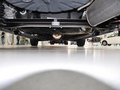 北汽E系列 E130 1.3L MT 樂尚版 2012款圖片