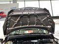 北汽E系列 E130 1.3L MT 樂尚版 2012款圖片