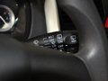 北汽E系列 E130 1.3L MT 乐尚版 2012款图片