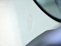 北汽E系列 E130 1.3L MT 樂(lè)尚版 2012款圖片