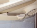 北汽E系列 E130 1.3L MT 樂尚版 2012款圖片