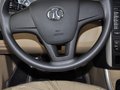 北汽E系列 E130 1.3L MT 樂尚版 2012款圖片