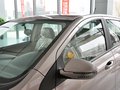 北汽E系列 E130 1.3L MT 樂(lè)尚版 2012款圖片