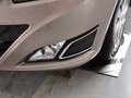 北汽E系列 E130 1.3L MT 樂(lè)尚版 2012款圖片