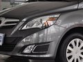 北汽E系列 E130 1.3L MT 乐尚版 2012款图片