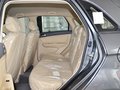 北汽E系列 E130 1.3L MT 乐尚版 2012款图片
