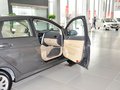北汽E系列 E130 1.3L MT 乐尚版 2012款图片