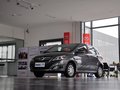 北汽E系列 E130 1.3L MT 樂尚版 2012款圖片