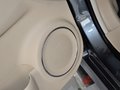 北汽E系列 E130 1.3L MT 樂尚版 2012款圖片