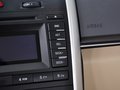北汽E系列 E130 1.3L MT 樂尚版 2012款圖片