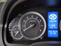 北汽E系列 E130 1.3L MT 樂尚版 2012款圖片