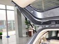 北汽E系列 E130 1.3L MT 樂尚版 2012款圖片