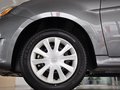 北汽E系列 E130 1.3L MT 樂尚版 2012款圖片