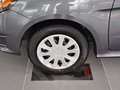 北汽E系列 E130 1.3L MT 樂(lè)尚版 2012款圖片