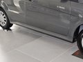 北汽E系列 E130 1.3L MT 樂尚版 2012款圖片