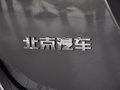 北汽E系列 E130 1.3L MT 乐尚版 2012款图片