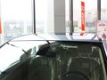 北汽E系列 E150 1.5 MT 乐尚版 2012款图片
