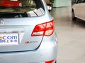 北汽E系列 E150 1.5 MT 樂(lè)尚版 2012款圖片