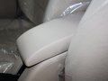 北汽E系列 E150 1.5 MT 樂(lè)尚版 2012款圖片