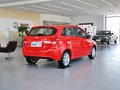北汽E系列 E150 1.5L MT 两厢乐尚版 2012款图片