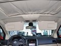 北汽E系列 E150 1.5L MT 兩廂樂尚版 2012款圖片